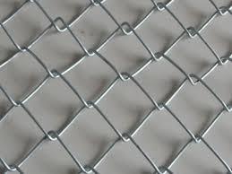 The company continues to innovate its chain link wire mesh products, contributing to the upgrading of engineering protection and ecological construction.