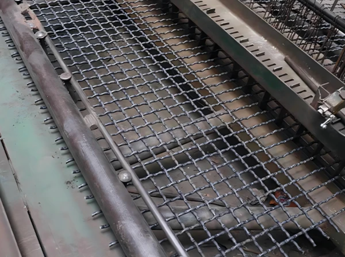 图片10.png