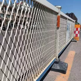 Special type pattern