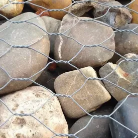 Gabion Box